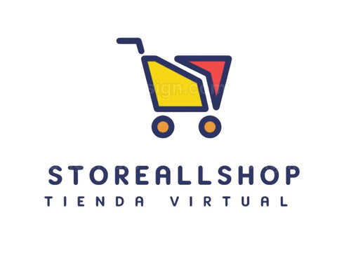 Storeallshop